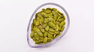 garnishing-instructions-image